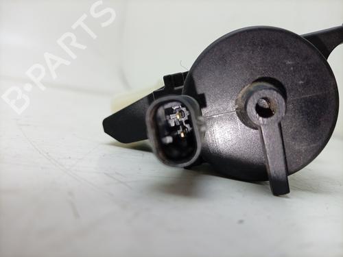 Electronic module RENAULT RAFALE Coupe (DGM_) | BP38265055M83 - Image 2