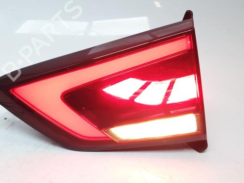 Right tailgate light MG MG ZS SUV (AZS1) 1.0 T-GDi | BP26123980C80 