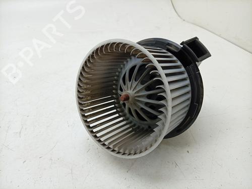 Used Heater blower motor Heater blower motor 38087637 38087637