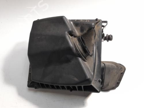 Used Air filter box OPEL ASTRA J (P10) 1.7 CDTI (68) (110 hp) 14197580