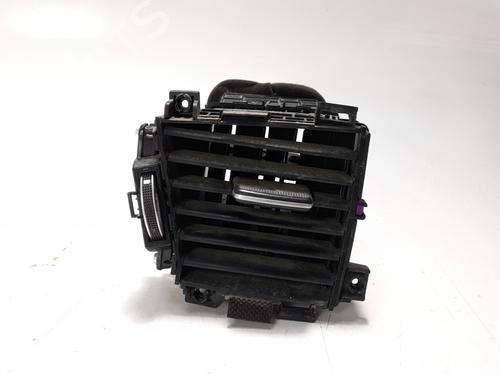 Used Air vent Air vent KIA CEED (CD) [2018-2026] 15906797 15906797
