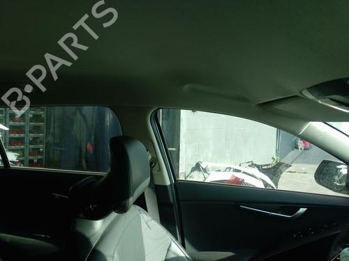 Used Left curtain airbag Left curtain airbag KIA NIRO II (SG2) 1.6 GDI Hybrid (141 hp) 34208955 34208955