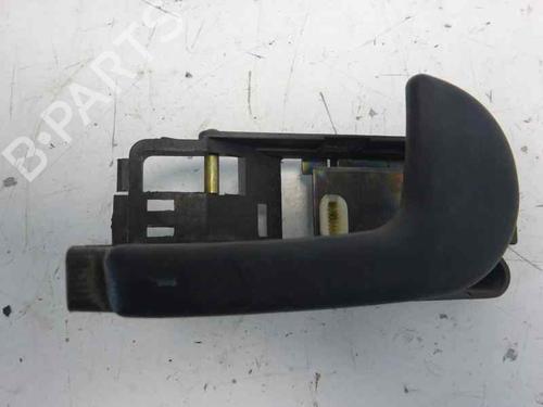 Venstre fortil invendig håndtag FIAT COUPE (175_) [1993-2000]  10272257