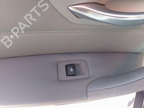 Used Left rear window switch Left rear window switch BMW 3 (E90) 320 d (163 hp) 36390600 36390600