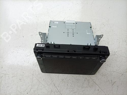 Electronic module KIA STONIC (YB) 1.0 T-GDi Eco-Dynamics+ | BP36840925M83 - Image 3