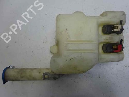 Windscreen washer tank ROVER 400 II (RT)  BP7430690C113