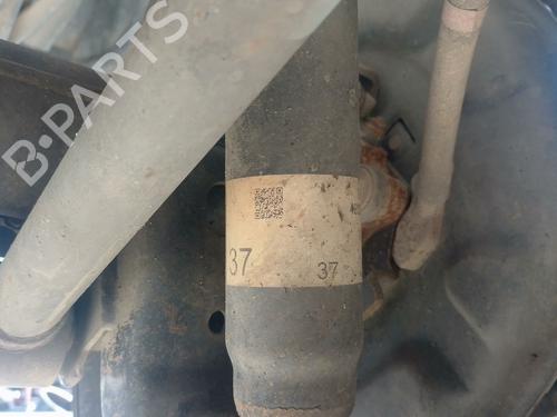 left-rear-shock-absorber-toyota-land-cruiser-prado-_j15_-2009-39962940 main image