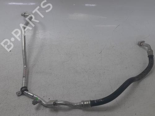 ac-pipe-dacia-duster-pym_-pyn_-2023-32235529 main image