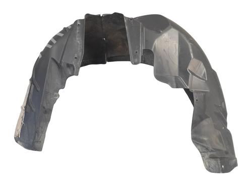 Wheel arch MASERATI LEVANTE SUV (M161) 3.0 D Q4 | BP30493615C56