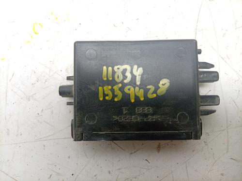 Electronic module TOYOTA HILUX VIII Platform/Chassis (_N1_) | BP37197232M83 - Image 2