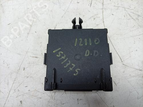 Electronic module MERCEDES-BENZ CLE (C236) CLE 220 d (236.304) | BP38325884M83 - Image 2