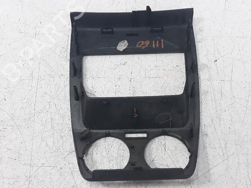 Other LAND ROVER RANGE ROVER SPORT I (L320) 3.0 D 4x4 | BP16865583O1