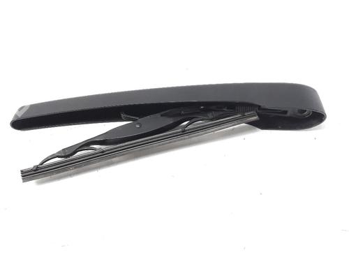 Used Rear windshield wiper arm OPEL MOKKA / MOKKA X (J13) [2012-2025]  8660417
