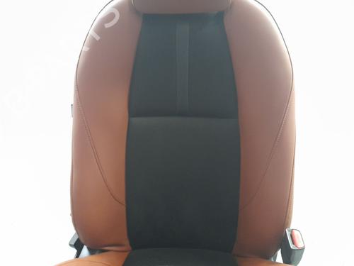 Seats set MAZDA 3 Hatchback (BP) 2.0 SKYACTIV-G M Hybrid | BP32217590C78