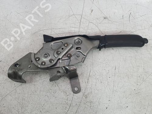 Hand brake FORD RANGER (TKE) | BP29746172I18 - Image 3