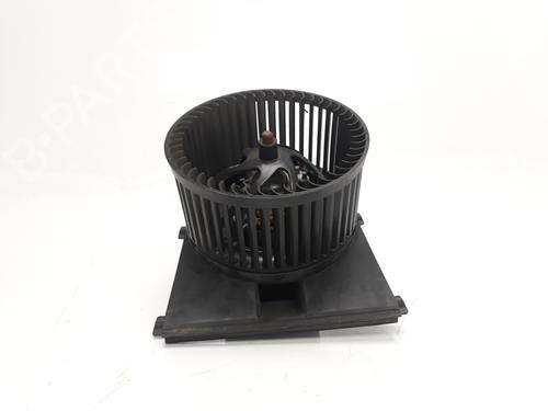 Heater blower motor VW GOLF IV (1J1) 1.9 TDI | BP14196886M62 