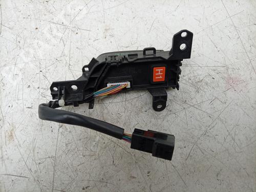 Electronic module TOYOTA RAV 4 V (_A5_, _H5_) | BP40508371M83 - Image 2