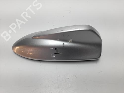 Antenne/Base VOLVO V40 Hatchback (525) D2 (114 hp) 14208287