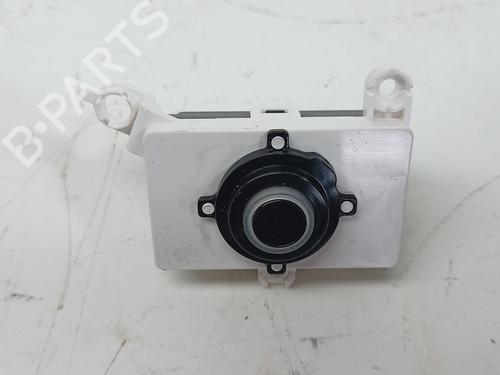 BP36882732M83 main image