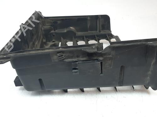 Other BMW 3 (E46)  | BP14984127O1 