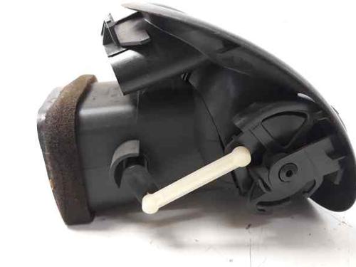 Air vent CITROËN XSARA PICASSO (N68) 2.0 HDi | BP11666051I21 
