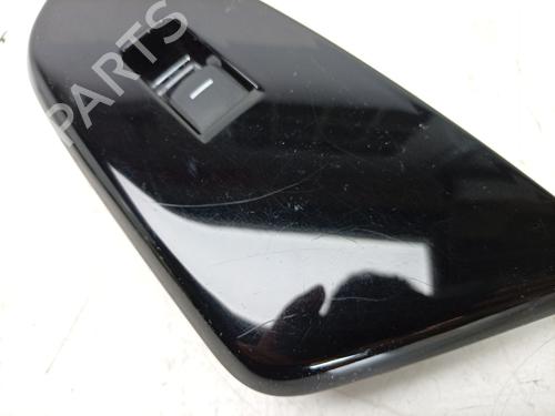 Right rear window switch HONDA CR-V V (RW_, RT_) 2.0 e-CVT Hybrid (RT5) | BP27248922I28 - Image 3