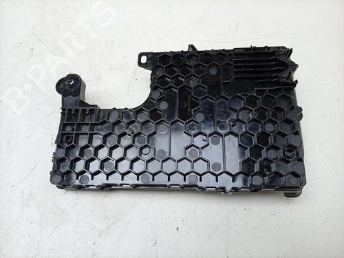 Electronic module TESLA MODEL 3 (5YJ3) EV | BP38198819M83 - Image 5