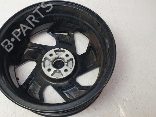 Rim HYUNDAI i20 III (BC3, BI3) 1.0 T-GDI | BP31665798C45