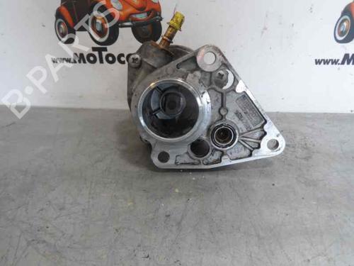 Used Vacuum pump PEUGEOT 306 (7B, N3, N5) 1.9 D (69 hp) 1605929