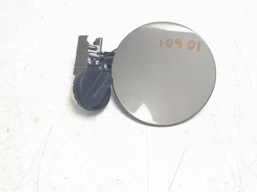 Tanklåg TOYOTA RAV 4 IV (_A4_) [2012-2019]  19111708