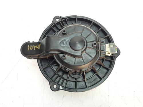 Used Heater blower motor KIA CEE'D (JD) [2012-2018]  14197731
