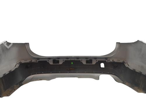 Rear bumper BMW X1 (E84) sDrive 20 d | BP23429871C8 