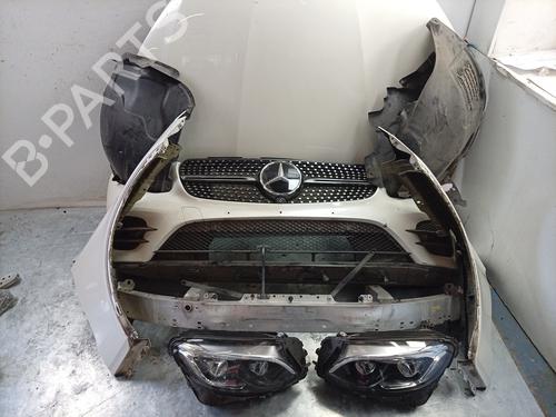 Used Full front Full front 36643807 36643807