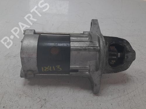 Starter SUBARU XV (GT) 2.0 i AWD (GT7) | BP31929212M8 - Image 5