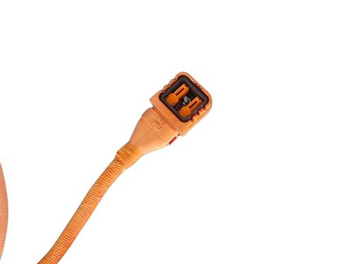 Electronic module HYUNDAI TUCSON (TL, TLE)  | BP20641539M83 