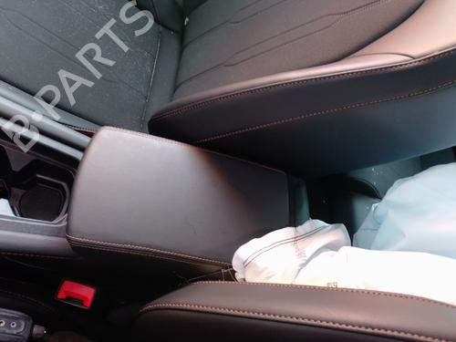 Armlæn CUPRA LEON Sportstourer (KL8, KU8, KUD) 1.5 TSI (150 hp) 32520442