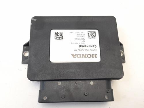 Elektronisk modul HONDA CIVIC VIII Hatchback (FN, FK) [2005-2012]  8283417