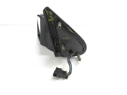Left mirror VW GOLF III (1H1)  | BP6022920C26 