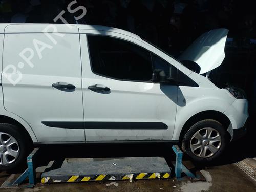 Used Right front door Right front door 37414407 37414407
