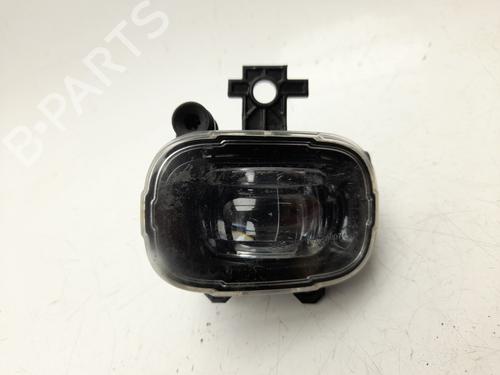 left-front-fog-light-renault-clio-v-b7_-2019-34036932 main image