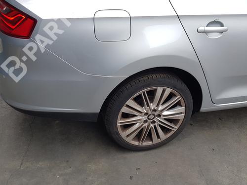 BP8662104M19 main image