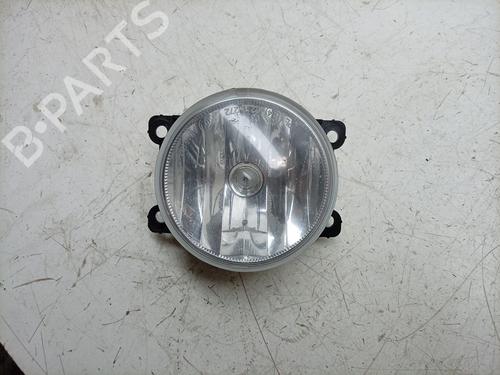 Used Left front fog light Left front fog light 38238767 38238767