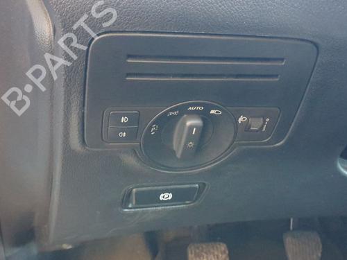 Headlight switch MERCEDES-BENZ VITO Van (W447)  | BP24806133I24