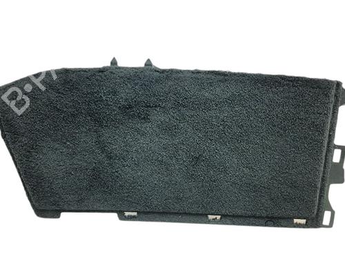 BP24312682O1 main image