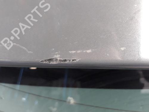 Tailgate ALFA ROMEO MITO (955_)  | BP8656669C6 