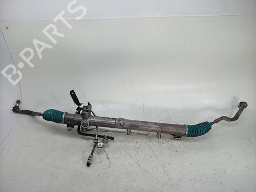 Steering rack MASERATI GHIBLI III (M157) 3.0 S Q4 | BP36911569M22 - Image 5