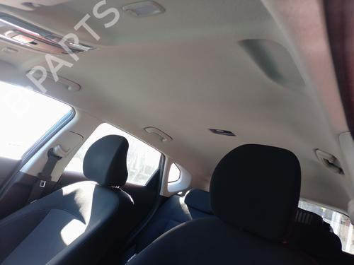 Used Interior roof HYUNDAI KONA (OS, OSE, OSI) [2017-2023]  32667158