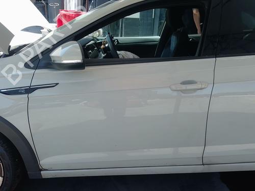 Used Left front door Left front door 37174325 37174325