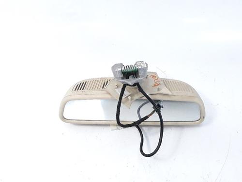 Rear mirror MERCEDES-BENZ CLS (C219) CLS 320 CDI (219.322) 2118103917