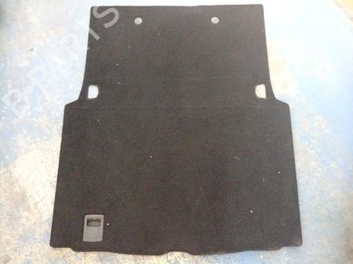 Used Luggage compartment floor Luggage compartment floor 37197186 37197186
